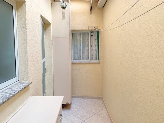Imagem Apartamento com 2 Quartos à Venda, 70 m² em Vila Bastos - Santo André Imagem Apartamento com 2 Quartos à Venda, 70 m² em Vila Bastos - Santo André