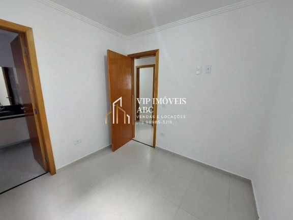 Imagem Sobrado à Venda, 167 m² em Vila Curuçá - Santo André Imagem Sobrado à Venda, 167 m² em Vila Curuçá - Santo André