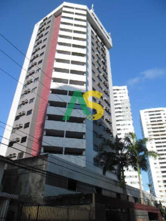 Imóvel com 3 Quartos à Venda, 100 m² em Boa Viagem - Recife