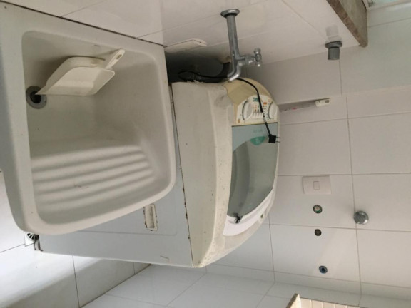 Imagem Apartamento com 2 Quartos à Venda, em Zona Nova - Capao Da Canoa Imagem Apartamento com 2 Quartos à Venda, em Zona Nova - Capao Da Canoa