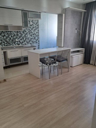 Imagem Apartamento com 2 Quartos à Venda, 60 m² em Barra Da Tijuca - Rio De Janeiro