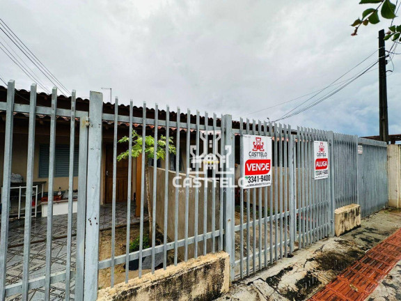 Imagem Casa com 11 Quartos à Venda, 240 m² em Parque Residencial João Piza - Londrina Imagem Casa com 11 Quartos à Venda, 240 m² em Parque Residencial João Piza - Londrina