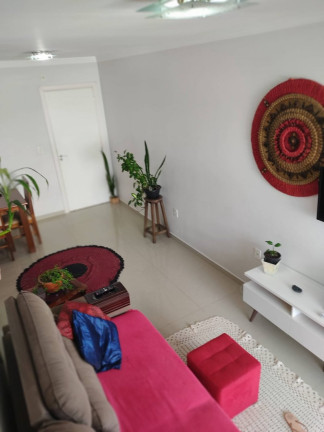 Imagem Apartamento com 2 Quartos à Venda, 62 m² em Villa Real - Balneário Camboriú