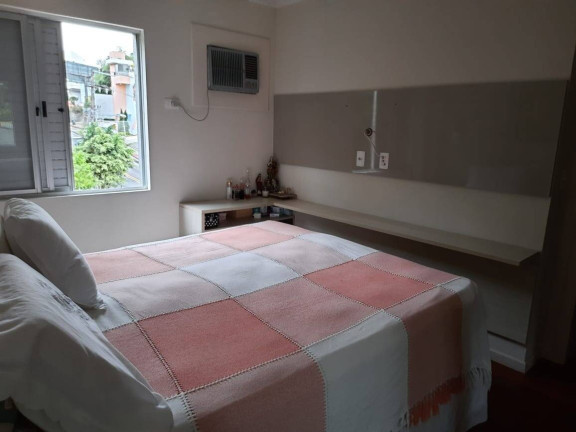 Imagem Apartamento com 3 Quartos à Venda, 177 m² em Pantanal - Florianópolis Imagem Apartamento com 3 Quartos à Venda, 177 m² em Pantanal - Florianópolis