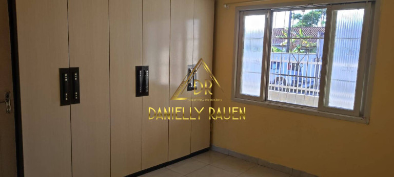 Imagem Casa com 3 Quartos à Venda, 376 m² em São Cristóvão - Barra Velha Imagem Casa com 3 Quartos à Venda, 376 m² em São Cristóvão - Barra Velha