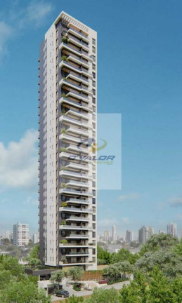 Imagem Apartamento com 3 Quartos à Venda, 149 m² em Miramar - João Pessoa Imagem Apartamento com 3 Quartos à Venda, 149 m² em Miramar - João Pessoa