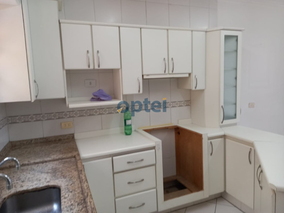 Imagem Sobrado com 3 Quartos à Venda, 186 m² em Anchieta - São Bernardo Do Campo