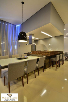 Imagem Apartamento com 3 Quartos à Venda, 91 m² em Altiplano Cabo Branco - João Pessoa Imagem Apartamento com 3 Quartos à Venda, 91 m² em Altiplano Cabo Branco - João Pessoa
