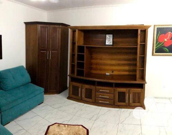Imagem Imóvel com 2 Quartos à Venda, 85 m² em Gonzaguinha - São Vicente Imagem Imóvel com 2 Quartos à Venda, 85 m² em Gonzaguinha - São Vicente