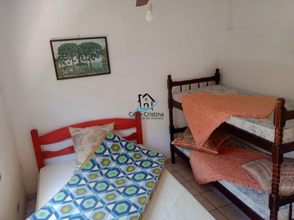 Imagem Casa com 3 Quartos à Venda,  em Santa Terezinha - Pontal Do Paraná