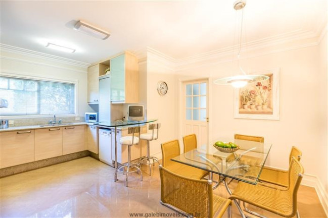Imagem Casa com 6 Quartos à Venda, 750 m² em Jardim Flamboyant B - Atibaia Imagem Casa com 6 Quartos à Venda, 750 m² em Jardim Flamboyant B - Atibaia