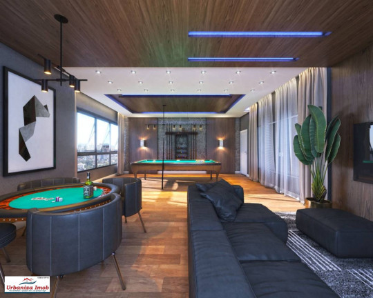 Imagem Apartamento com 2 Quartos à Venda, 69 m² em Jardim Praia Mar - Itapema Imagem Apartamento com 2 Quartos à Venda, 69 m² em Jardim Praia Mar - Itapema