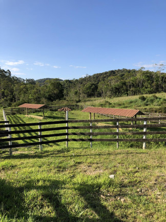 Imagem Fazenda à Venda, 300 m² em Pouso Alto - Paraibuna Imagem Fazenda à Venda, 300 m² em Pouso Alto - Paraibuna
