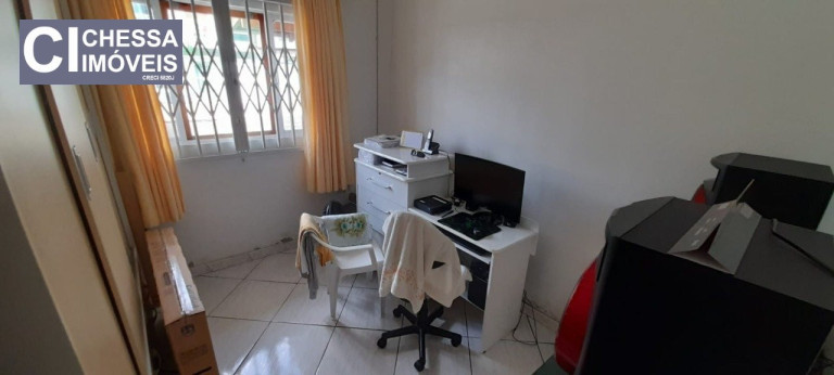 Imagem Casa com 2 Quartos à Venda, 222 m² em Centro - Itajaí
