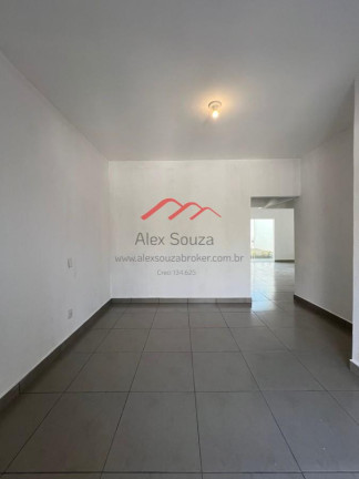 Imagem Casa com 3 Quartos à Venda, 174 m² em Jardim Dall`orto - Sumaré Imagem Casa com 3 Quartos à Venda, 174 m² em Jardim Dall`orto - Sumaré