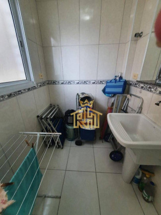 Imagem Apartamento com 2 Quartos à Venda, 82 m² em Aviação - Praia Grande Imagem Apartamento com 2 Quartos à Venda, 82 m² em Aviação - Praia Grande