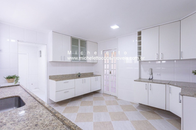 Imagem Apartamento com 2 Quartos à Venda, 118 m² em Sumaré - São Paulo