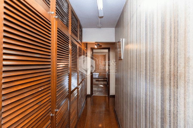 Imagem Apartamento com 3 Quartos à Venda, 210 m² em Moema - São Paulo Imagem Apartamento com 3 Quartos à Venda, 210 m² em Moema - São Paulo