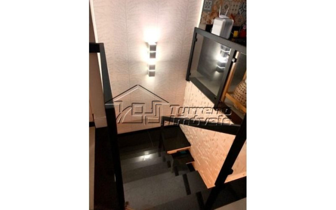 Imagem Apartamento com 3 Quartos para Alugar, 156 m² em Jardim Satélite - São José Dos Campos