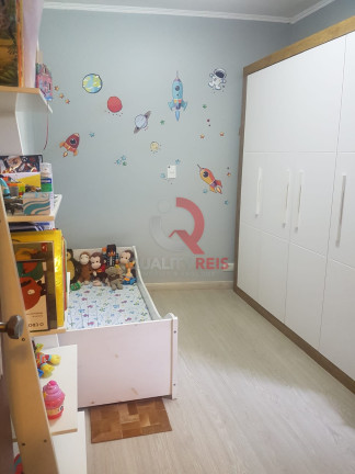Imagem Sobrado com 3 Quartos à Venda, 200 m² em Vila Maria Alta - São Paulo Imagem Sobrado com 3 Quartos à Venda, 200 m² em Vila Maria Alta - São Paulo
