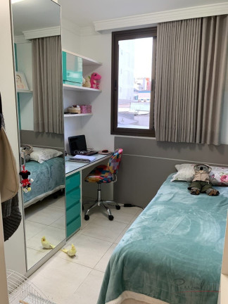 Imagem Apartamento com 4 Quartos à Venda, 220 m² em Centro - Florianópolis Imagem Apartamento com 4 Quartos à Venda, 220 m² em Centro - Florianópolis