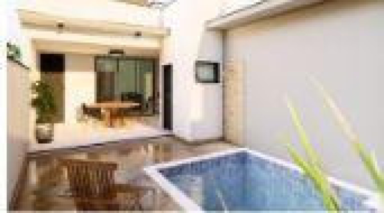 Imagem Casa de Condomínio com 3 Quartos à Venda, 186 m² em Condomínio Chácara Ondina - Sorocaba Imagem Casa de Condomínio com 3 Quartos à Venda, 186 m² em Condomínio Chácara Ondina - Sorocaba