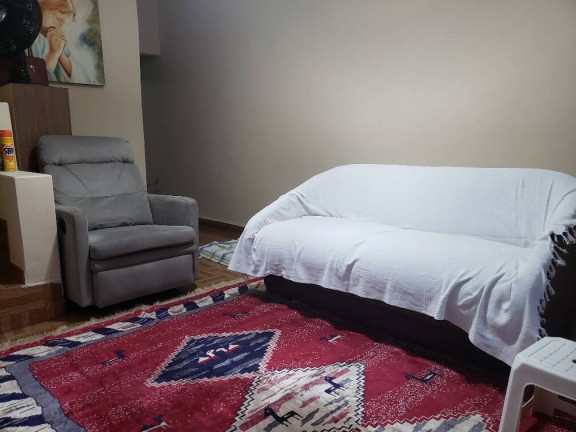 Casa com 3 Quartos à Venda, 95 m² em Penha De França - São Paulo