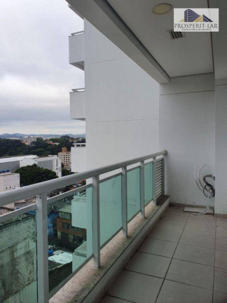 Imagem Sala Comercial à Venda, 50 m² em Parque Renato Maia - Guarulhos Imagem Sala Comercial à Venda, 50 m² em Parque Renato Maia - Guarulhos