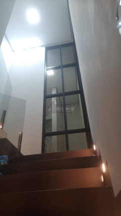 Imagem Casa com 3 Quartos à Venda, 303 m² em Jardim Liberdade - Montes Claros Imagem Casa com 3 Quartos à Venda, 303 m² em Jardim Liberdade - Montes Claros