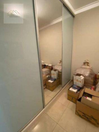 Imagem Apartamento com 3 Quartos à Venda, 232 m² em Jardim Irajá - Ribeirão Preto Imagem Apartamento com 3 Quartos à Venda, 232 m² em Jardim Irajá - Ribeirão Preto