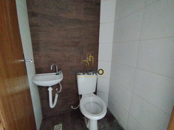 Imagem Casa com 2 Quartos à Venda, 80 m² em Centro - São Gonçalo Imagem Casa com 2 Quartos à Venda, 80 m² em Centro - São Gonçalo