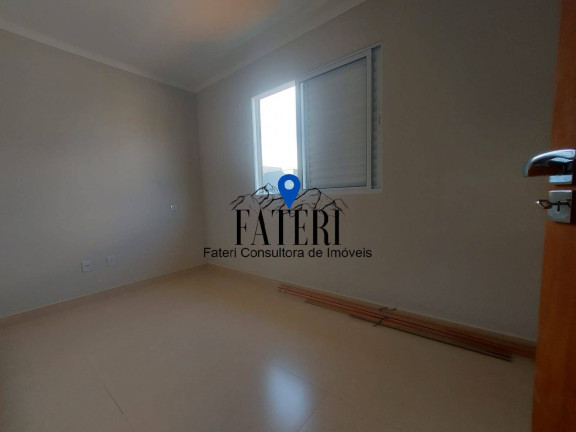 Imagem Casa com 3 Quartos à Venda, 150 m² em Jardim Do Lago - Atibaia