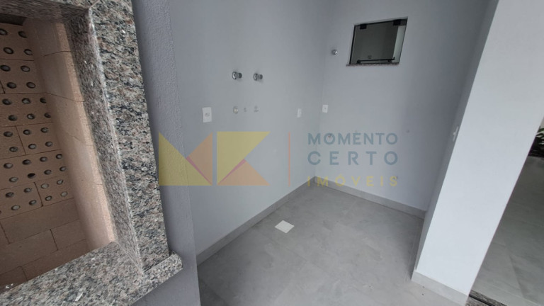 Imagem Sobrado com 3 Quartos à Venda, 124 m² em Escola Agrícola - Blumenau Imagem Sobrado com 3 Quartos à Venda, 124 m² em Escola Agrícola - Blumenau