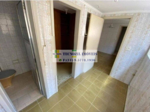 Imagem Apartamento com 2 Quartos à Venda, 85 m² em Vila Mariana - São Paulo Imagem Apartamento com 2 Quartos à Venda, 85 m² em Vila Mariana - São Paulo