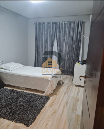 Imagem Imóvel com 4 Quartos à Venda,  em City Castello - Itu