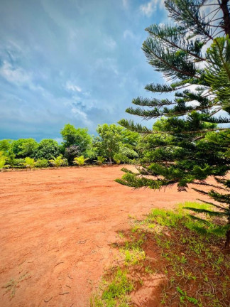 Imagem Terreno à Venda, 5.006 m² em Condomínio Alto Da Boa Vista - Senador Canedo Imagem Terreno à Venda, 5.006 m² em Condomínio Alto Da Boa Vista - Senador Canedo