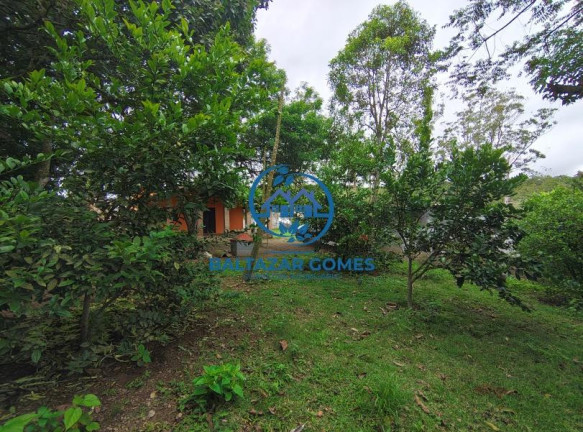 Imagem Imóvel com 2 Quartos à Venda, 10.300 m² em Cocuera - Mogi Das Cruzes