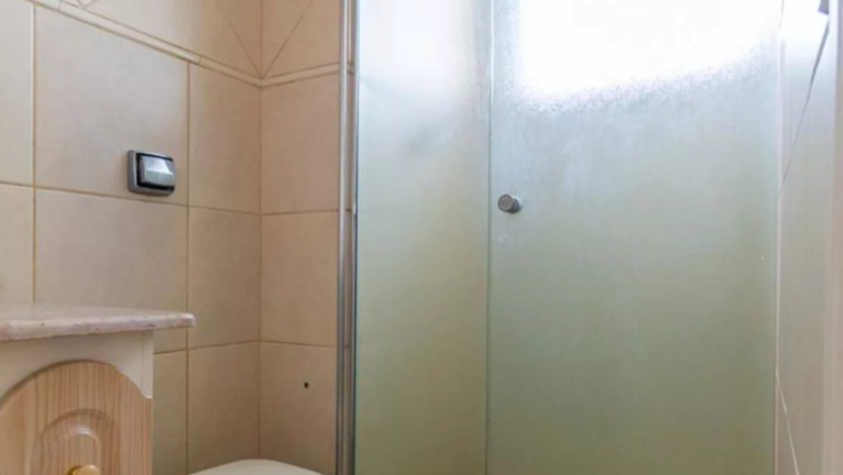 Imagem Imóvel com 2 Quartos à Venda, 100 m² em Vila Mira - São Paulo Imagem Imóvel com 2 Quartos à Venda, 100 m² em Vila Mira - São Paulo