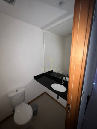 Imagem Imóvel com 1 Quarto à Venda, 64 m² em Pituba - Salvador Imagem Imóvel com 1 Quarto à Venda, 64 m² em Pituba - Salvador