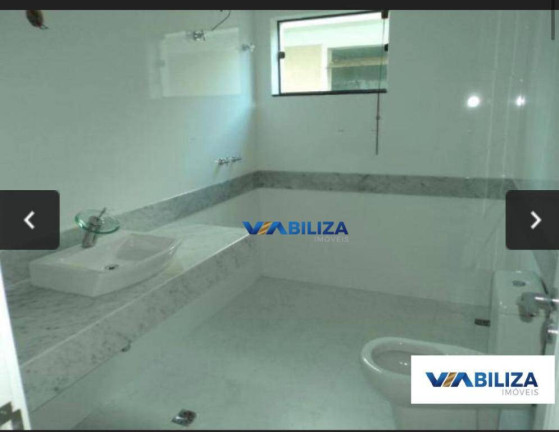 Imagem Sobrado com 4 Quartos à Venda, 423 m² em Jardim Floresta - Atibaia
