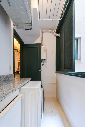 Imagem Imóvel com 2 Quartos à Venda, 82 m² em Bela Vista - São Paulo Imagem Imóvel com 2 Quartos à Venda, 82 m² em Bela Vista - São Paulo