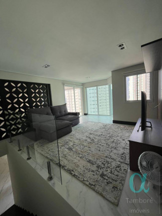 Imagem Apartamento com 3 Quartos à Venda, 150 m² em Alphaville Empresarial - Barueri Imagem Apartamento com 3 Quartos à Venda, 150 m² em Alphaville Empresarial - Barueri