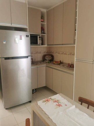 Imagem Casa com 3 Quartos à Venda, em Jardim Dos Camargos - Barueri Imagem Casa com 3 Quartos à Venda, em Jardim Dos Camargos - Barueri