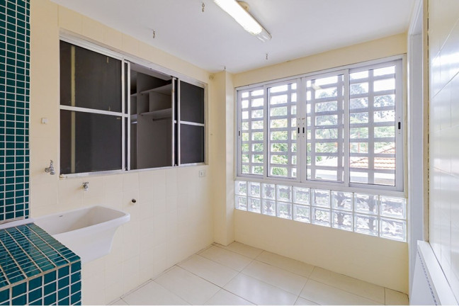 Imagem Apartamento com 2 Quartos à Venda, 92 m² em Consolação - São Paulo Imagem Apartamento com 2 Quartos à Venda, 92 m² em Consolação - São Paulo