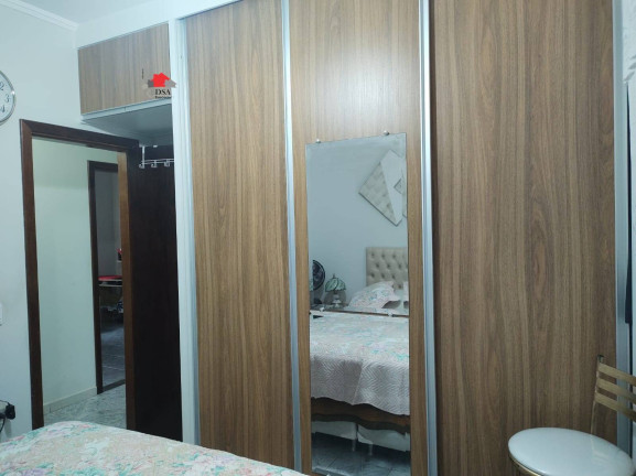 Imagem Casa com 3 Quartos à Venda, 300 m² em Loteamento Remanso Campineiro - Hortolândia