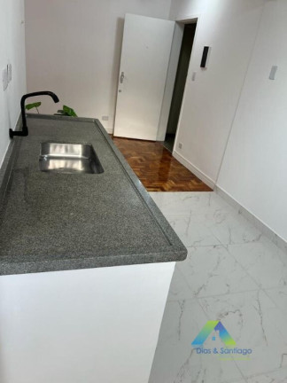 Imagem Apartamento com 3 Quartos à Venda, 60 m² em Vila Moraes - São Paulo