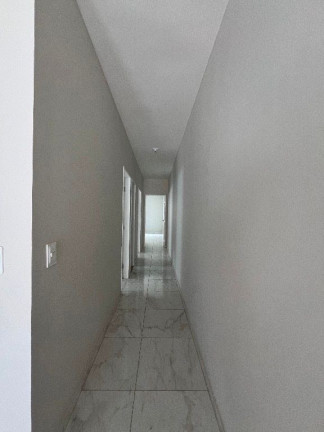 Imagem Casa com 3 Quartos à Venda, 138 m² em São Bento - Fortaleza Imagem Casa com 3 Quartos à Venda, 138 m² em São Bento - Fortaleza
