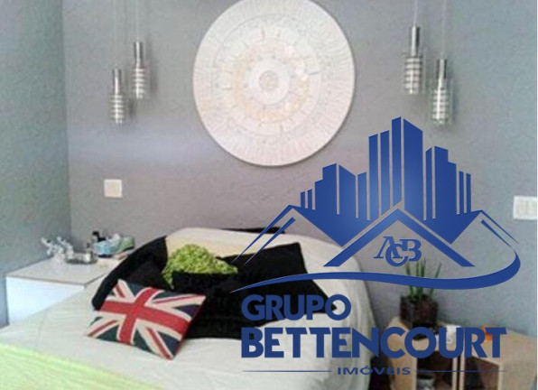 Imagem Casa com 4 Quartos à Venda, em Jardim Itatinga - São Paulo Imagem Casa com 4 Quartos à Venda, em Jardim Itatinga - São Paulo
