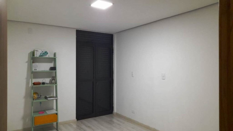 Imagem Apartamento com 4 Quartos à Venda, 264 m² em Vila Léa - Santo André Imagem Apartamento com 4 Quartos à Venda, 264 m² em Vila Léa - Santo André