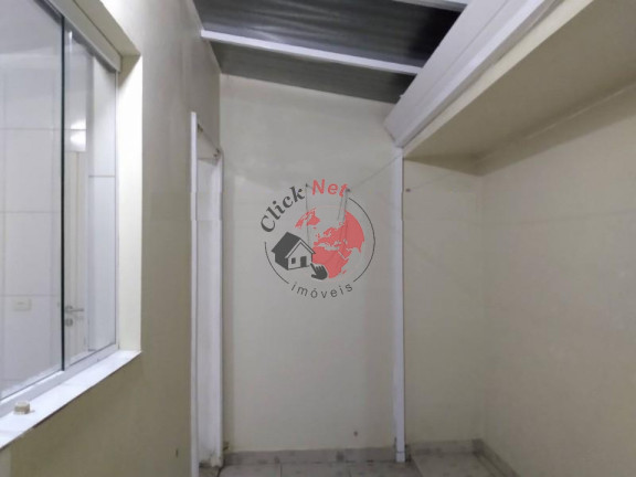 Imagem Casa de Condomínio com 2 Quartos à Venda, 91 m² em Gaivota - Itanhaém